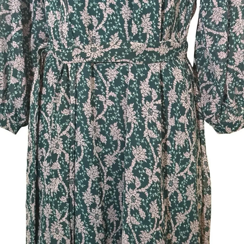 Ann Taylor good used